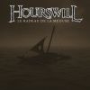 Hourswill - Le Radeau de la Méduse